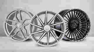 Corspeed