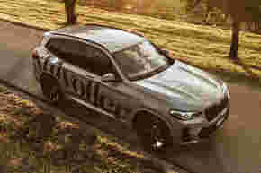 1bmw x3 aversus.jpg
