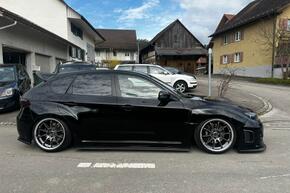 2subaru impreza sti work wheels.jpg