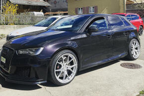 339136399 738979501296772 1625557934950210879 n.jpg