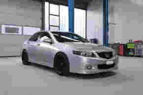 honda accord 01.jpg
