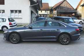 img 20240321 wa0016.jpg