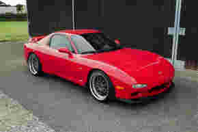 img 20240321 wa0018 1.jpg