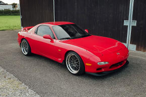 img 20240321 wa0018 1.jpg