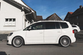 img 20240321 wa0018.jpg