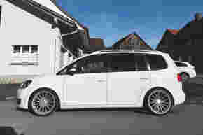 img 20240321 wa0018.jpg