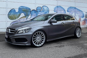 img 20240321 wa0019.jpg