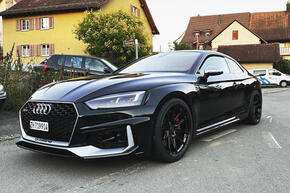 img 20240321 wa0021.jpg