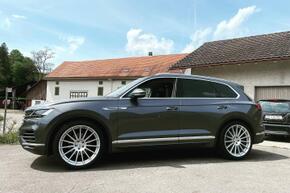 img 20240321 wa0025.jpg