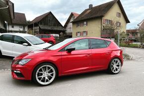 img 20240321 wa0026.jpg