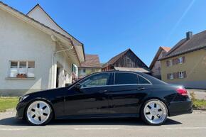 img 20240321 wa0027.jpg