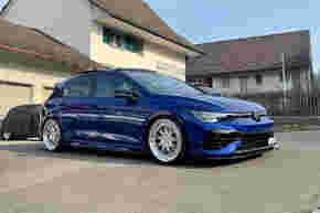 vw 8r.jpg